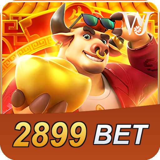 Fortune Tiger Jackpot