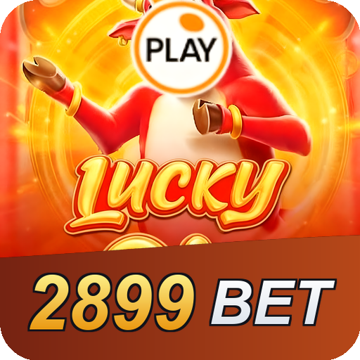 Fortune Rabbit Slot - RTP 97.1%