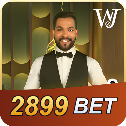 Fortune Dragon Slot - RTP 96.5%