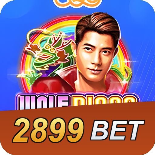 Gates of Olympus Slot - RTP 96.5%