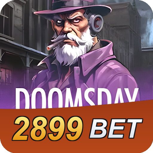 Sweet Bonanza Slot - RTP 96.5%