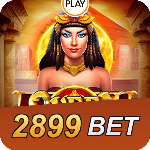 Fortune Tiger Slot - RTP 96.8%